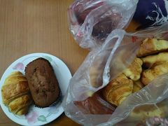 -宫廷糕点铺(双林中横路店)