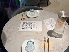 -必胜客(远大路店)