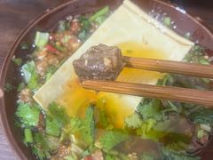 -老瓦房冷锅串串(文殊院店)