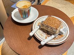 -The Roastery By AllYouWant(福田店)