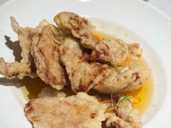 -茶啊冲电影主题文化餐厅(TOUCH12街店)