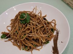 -北塘海鲜·天津菜·鲅鱼水饺是一绝(大光明桥旗舰店)