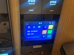 -麗枫酒店(北京西站北广场店)