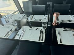 -澳门旅游塔360°旋转餐厅(南湾湖广场店)