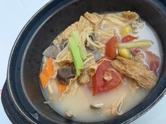 -花好悦园酒家(大石店)