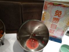 -嘉和一品粥(政府街店)