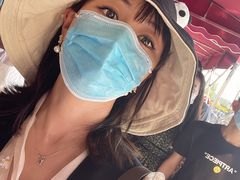 -成都保利公园皇冠假日酒店(熊猫基地店)