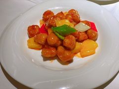 -粤界(望京金辉店)