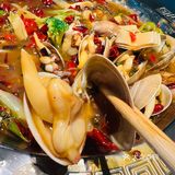 徐水破店开业火爆啊