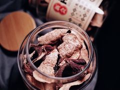 -临江宴(陆家嘴店)