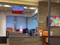-汉堡王(SKLP店)