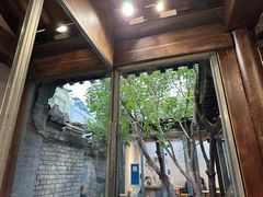 -VOYAGE COFFEE(杨梅竹店)