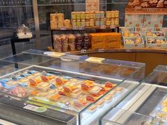 -仟吉(星汇维港店)