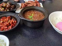 -海宁煲(庙前街店)