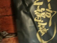 -二十一分小锅炖(皓月店)