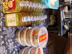 -鸡脚旮旯平江路店