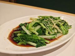 -梅利汴京烤鸭•开封豫菜地标店(晋安路店)