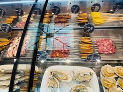 -眉州东坡(亚运村店)