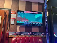 -唱吧麦颂KTV(松江五龙商业广场店)