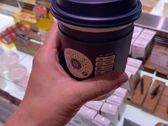 -巴黎贝甜(凯德MALL望京店)