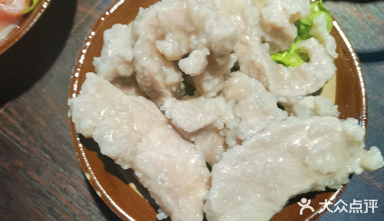 吃最正宗重庆老火锅