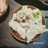 吃最正宗重庆老火锅