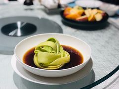 -子霖南山鲜虾面(南山总店)