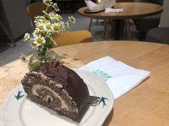 -小西家作(富力爱丁堡店)