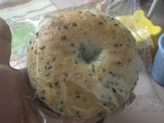 -咖乐禧面包公司(瑞景社区店)