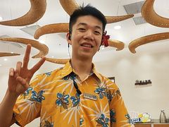 -第六季自助餐厅(甜水园店)