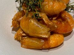 -食廬(浦东嘉里城店)