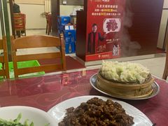 -天瑞祥烧麦馆(芥园西道店)
