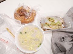 -银记肠粉店(北京路店)