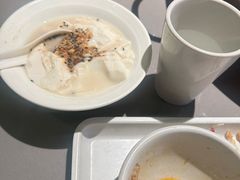 -龙巢盱眙龙虾·牛蛙·烧烤宵夜(八卦岭店)