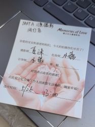 -BabyA 专业婴童摄影(古北时尚广场店)