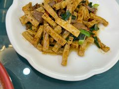 -黔人百味.贵州菜