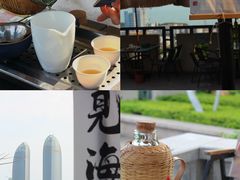 -鸿山公园