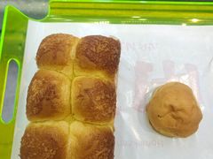 -小香港(凤凰大街店)