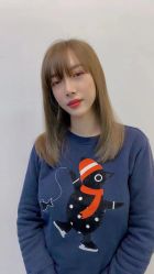 点击看大图 -V+SALON造型
