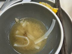 -三头牛·潮汕牛肉生蚝火锅 (夏湾店)
