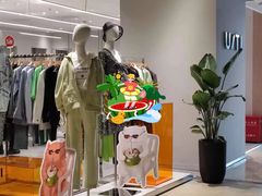 -飞洲国际广场