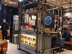 -阿香米线(大悦城店)