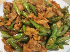 -小四川菜馆(托乐嘉店)