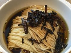 -泰煌鸡·上海白斩鸡·鸡汤面(鹤庆店)
