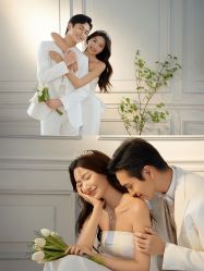 -花漾摄影优选工作室(东莞原创作品店)