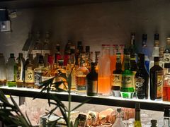 -柒Lounge(三里屯店)