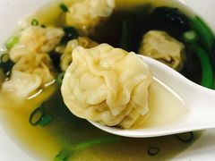 -福升海鲜洒楼