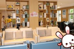 点击看大图 -大麦微针植发丨全国连锁