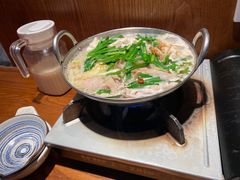 -九州酒场ひこぞう(1号店)
