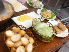 -岳合轩老北京涮肉